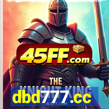 dbd777.cc