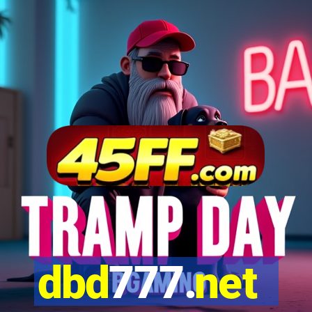 dbd777.net