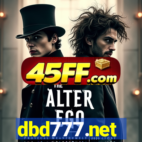 dbd777.net