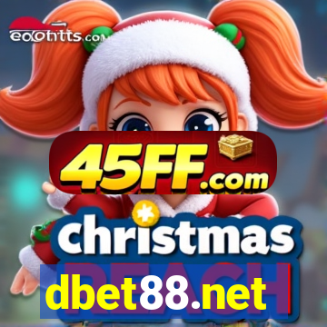 dbet88.net