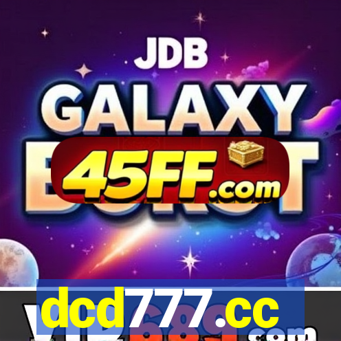dcd777.cc