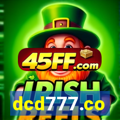 dcd777.co