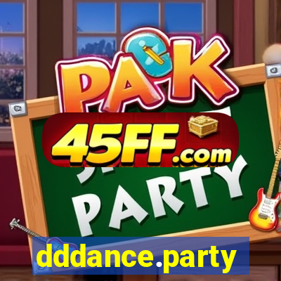 dddance.party