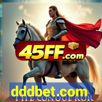 dddbet.com