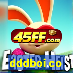 dddboi.co
