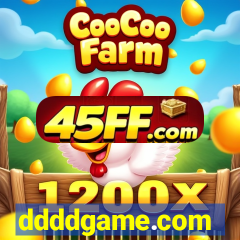 ddddgame.com
