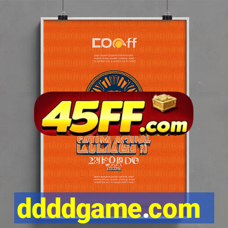 ddddgame.com