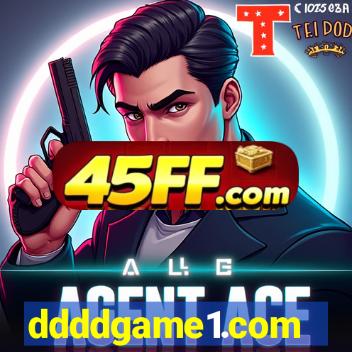 ddddgame1.com