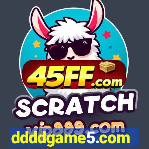 ddddgame5.com