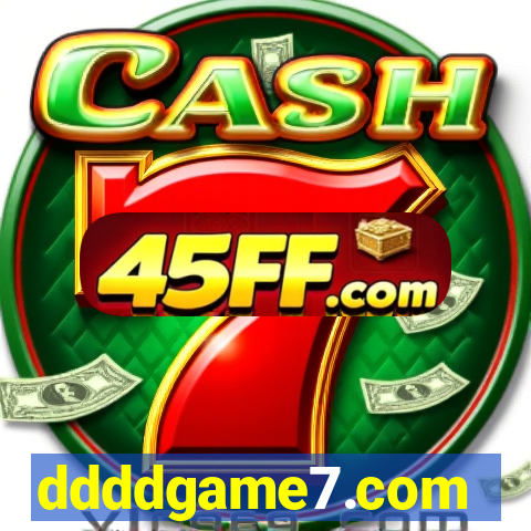 ddddgame7.com