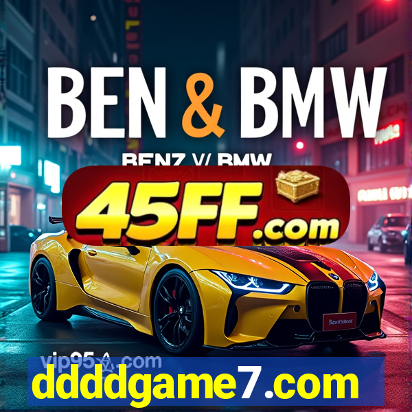 ddddgame7.com