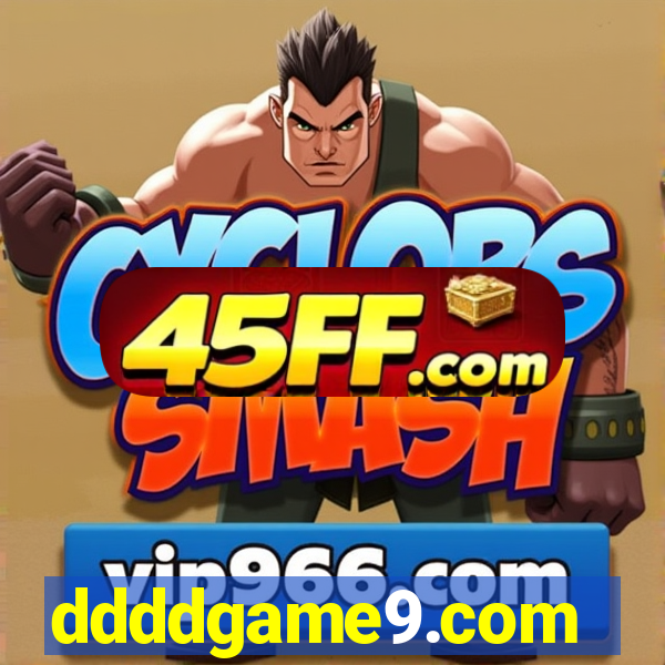 ddddgame9.com