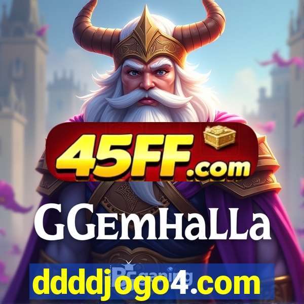 ddddjogo4.com