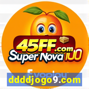 ddddjogo9.com