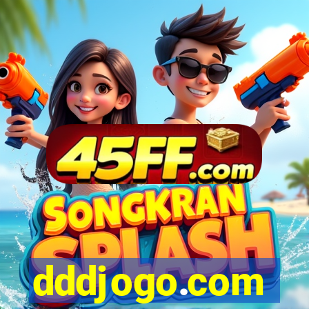 dddjogo.com