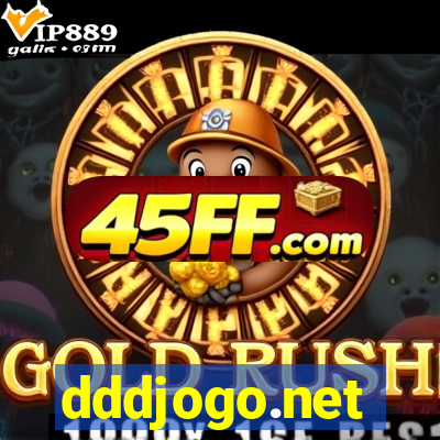 dddjogo.net