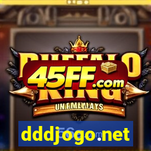 dddjogo.net