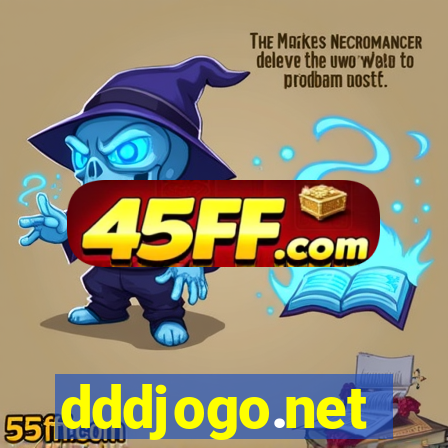 dddjogo.net
