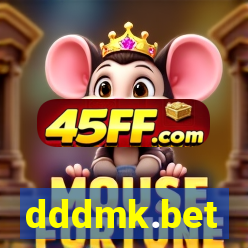 dddmk.bet