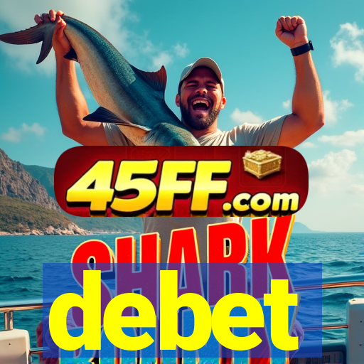 debet