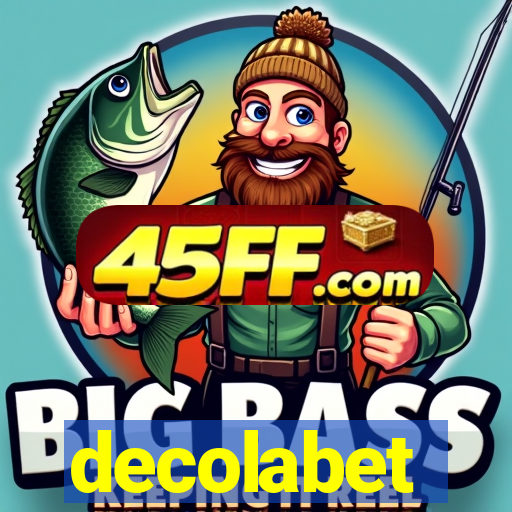 decolabet