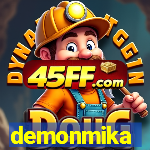 demonmika