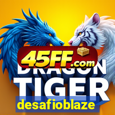desafioblaze