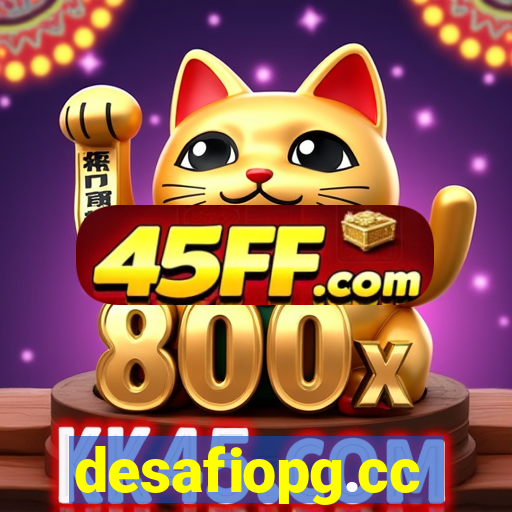 desafiopg.cc