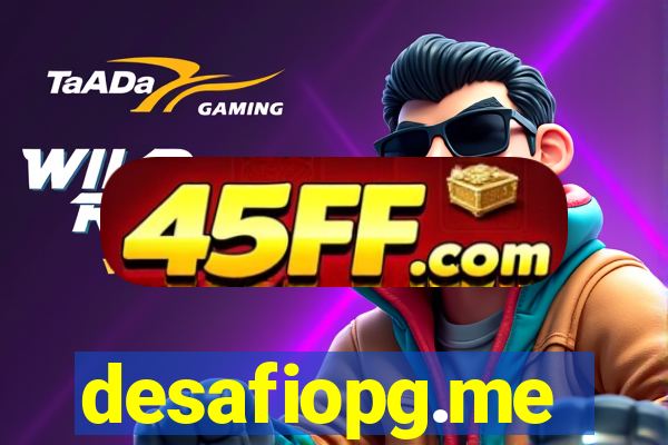 desafiopg.me