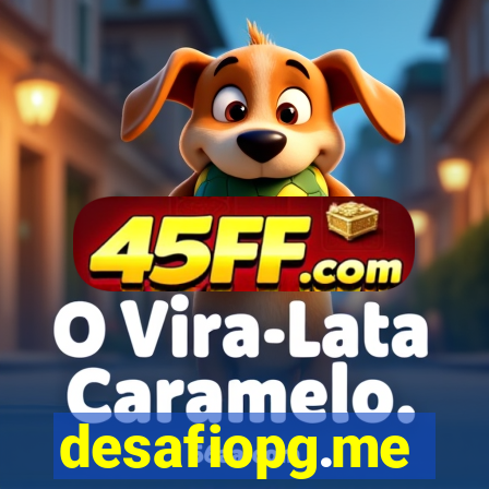 desafiopg.me