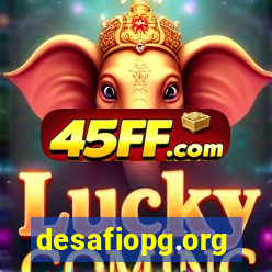desafiopg.org