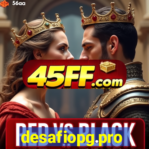 desafiopg.pro
