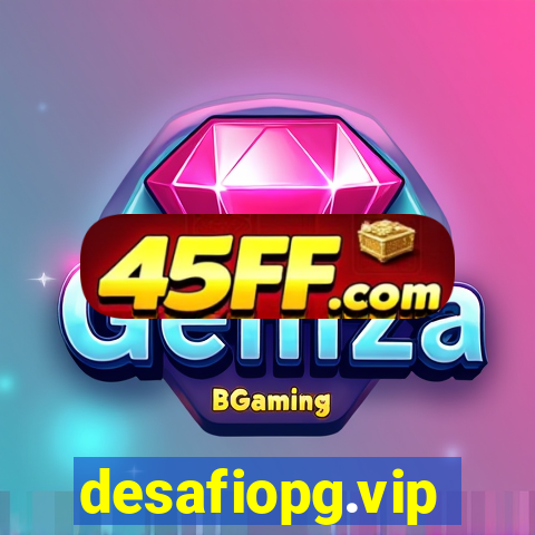 desafiopg.vip