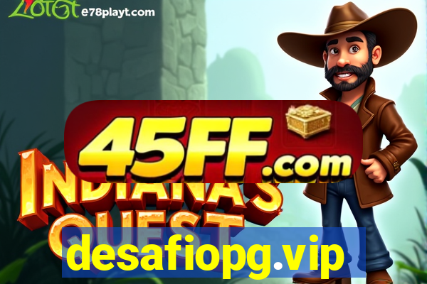 desafiopg.vip