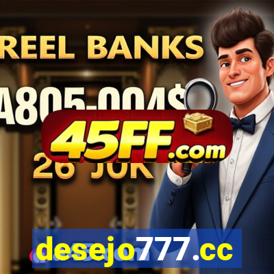 desejo777.cc