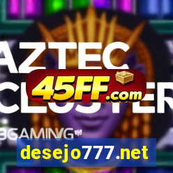 desejo777.net