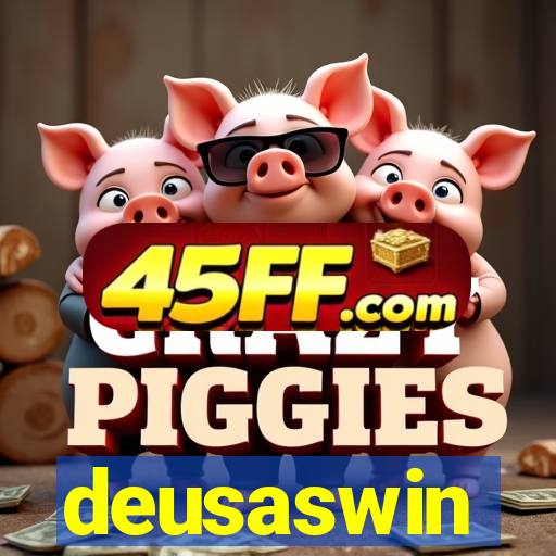deusaswin