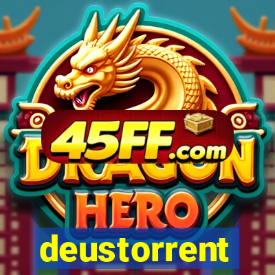 deustorrent