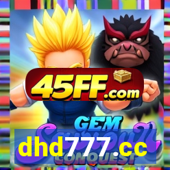 dhd777.cc