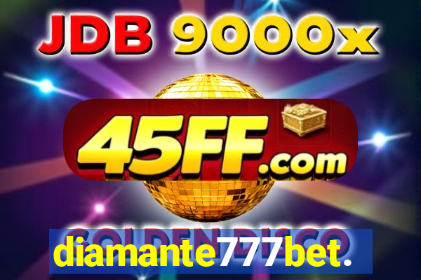 diamante777bet.com