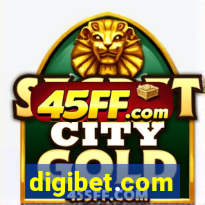 digibet.com