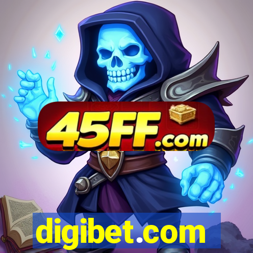 digibet.com