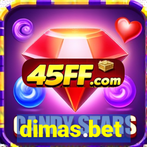 dimas.bet