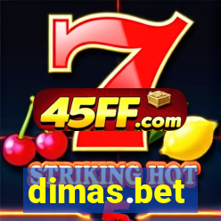 dimas.bet