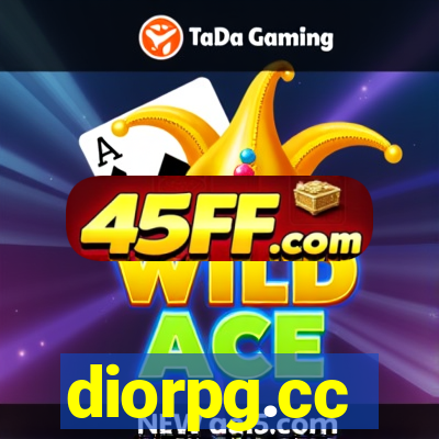 diorpg.cc
