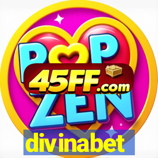 divinabet