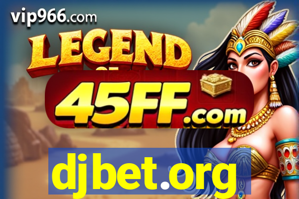 djbet.org