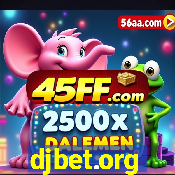 djbet.org