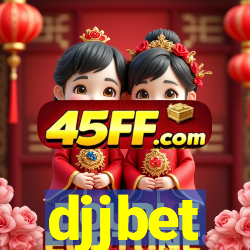 djjbet