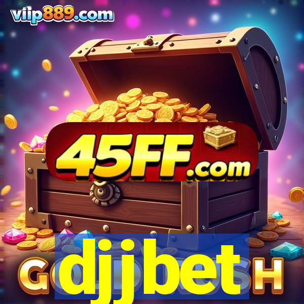 djjbet